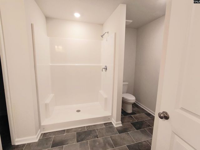 131 Cape Horn Drive, Columbia, SC 29209
