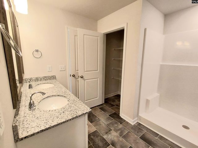 131 Cape Horn Drive, Columbia, SC 29209