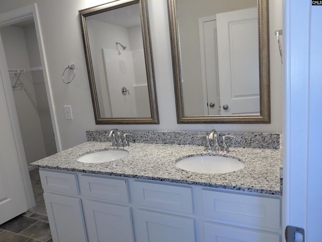 131 Cape Horn Drive, Columbia, SC 29209