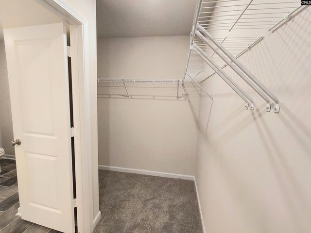 131 Cape Horn Drive, Columbia, SC 29209
