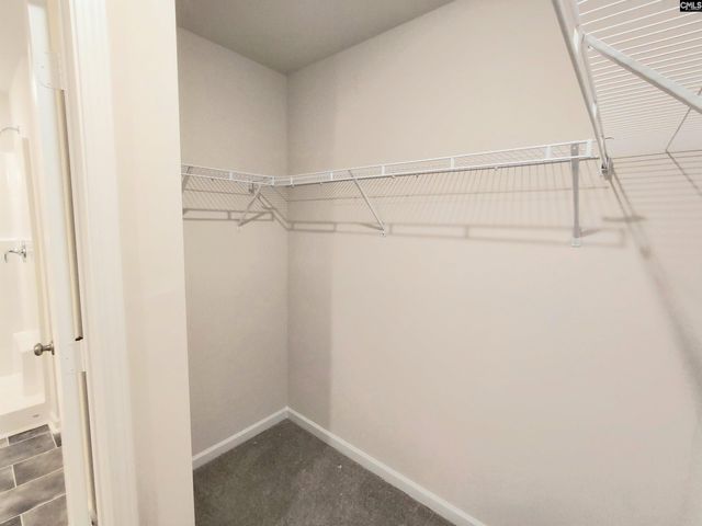 131 Cape Horn Drive, Columbia, SC 29209