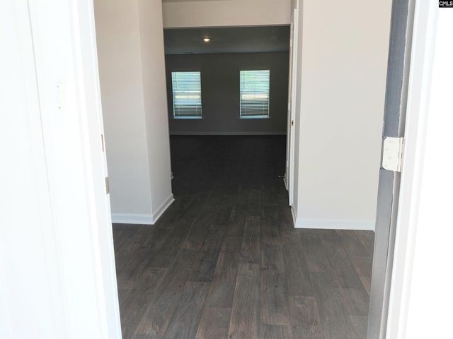 131 Cape Horn Drive, Columbia, SC 29209