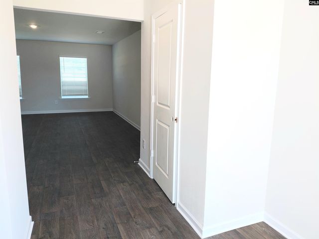131 Cape Horn Drive, Columbia, SC 29209