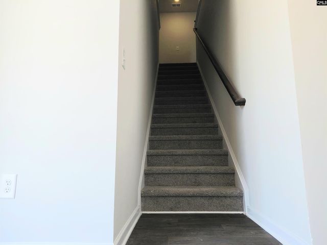 131 Cape Horn Drive, Columbia, SC 29209