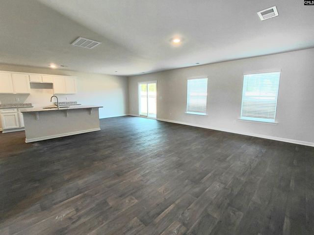 131 Cape Horn Drive, Columbia, SC 29209