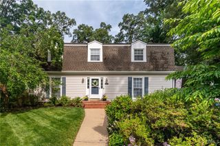 1948 Neptune Dr, North Chesterfield, VA 23235