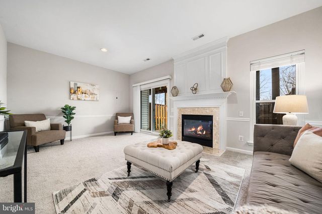 11525 BERTRAM ST, Woodbridge, VA 22192