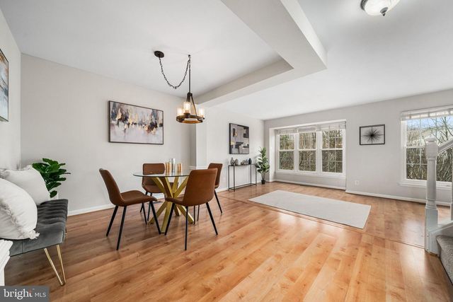 11525 BERTRAM ST, Woodbridge, VA 22192