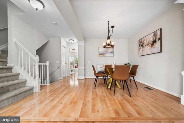 11525 BERTRAM ST, Woodbridge, VA 22192