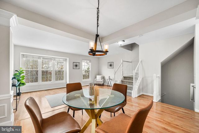 11525 BERTRAM ST, Woodbridge, VA 22192