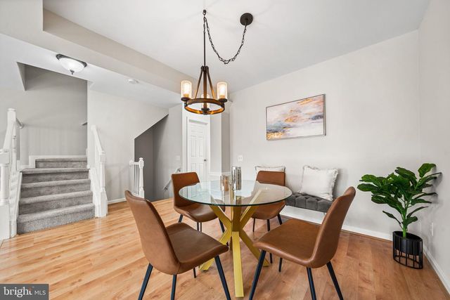 11525 BERTRAM ST, Woodbridge, VA 22192