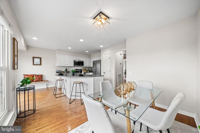 11525 BERTRAM ST, Woodbridge, VA 22192