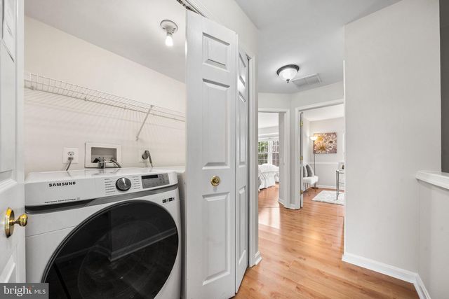 11525 BERTRAM ST, Woodbridge, VA 22192