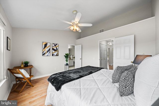 11525 BERTRAM ST, Woodbridge, VA 22192