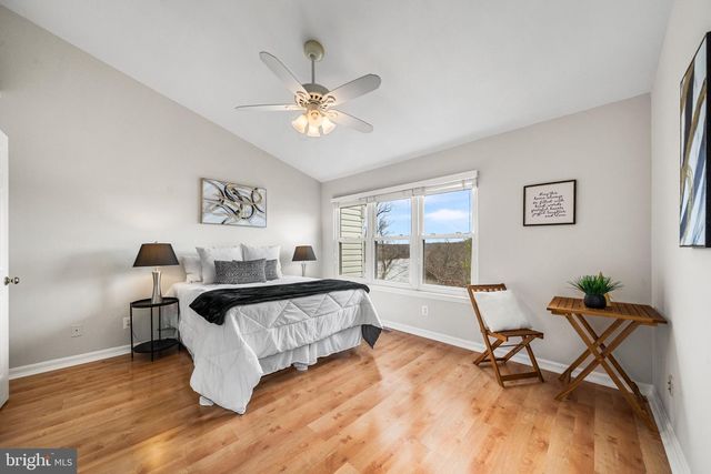 11525 BERTRAM ST, Woodbridge, VA 22192