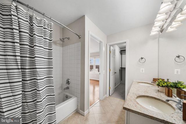 11525 BERTRAM ST, Woodbridge, VA 22192