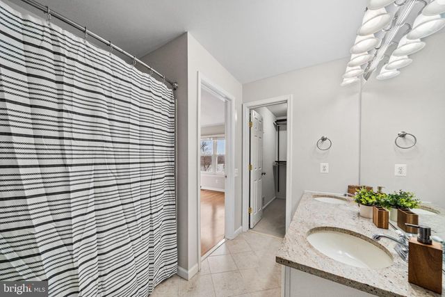 11525 BERTRAM ST, Woodbridge, VA 22192