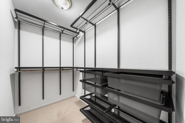 11525 BERTRAM ST, Woodbridge, VA 22192