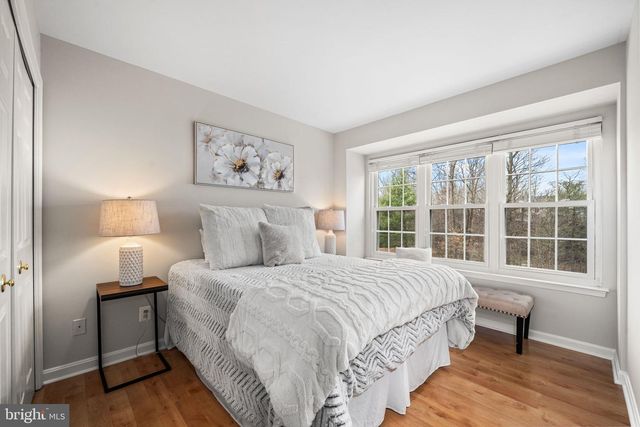 11525 BERTRAM ST, Woodbridge, VA 22192