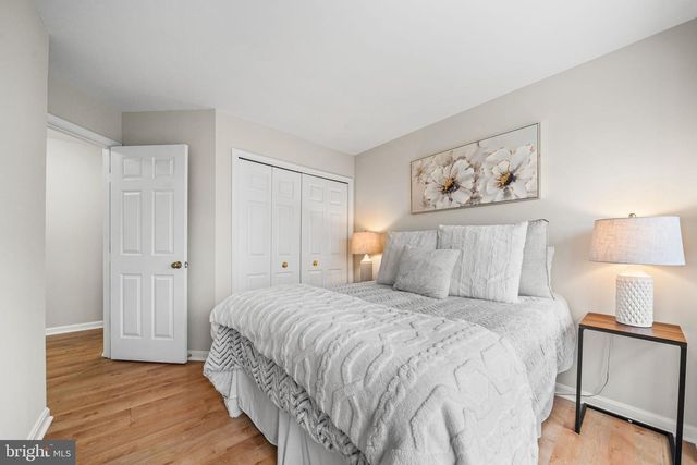 11525 BERTRAM ST, Woodbridge, VA 22192