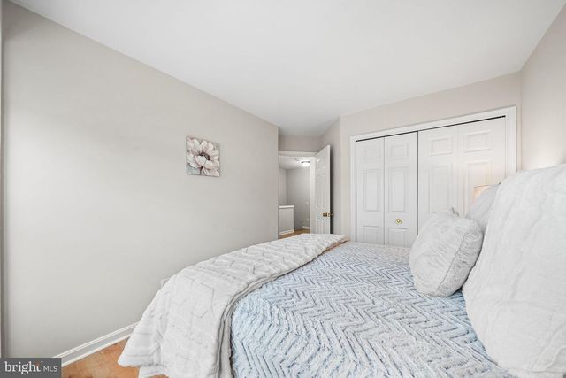 11525 BERTRAM ST, Woodbridge, VA 22192