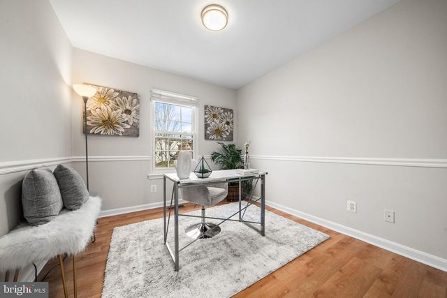 11525 BERTRAM ST, Woodbridge, VA 22192