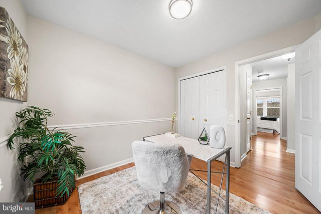 11525 BERTRAM ST, Woodbridge, VA 22192