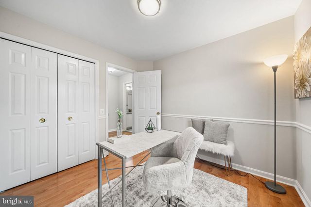 11525 BERTRAM ST, Woodbridge, VA 22192