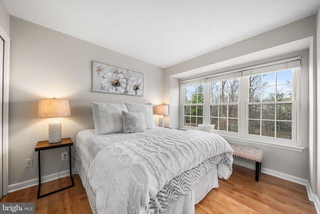 11525 BERTRAM ST, Woodbridge, VA 22192