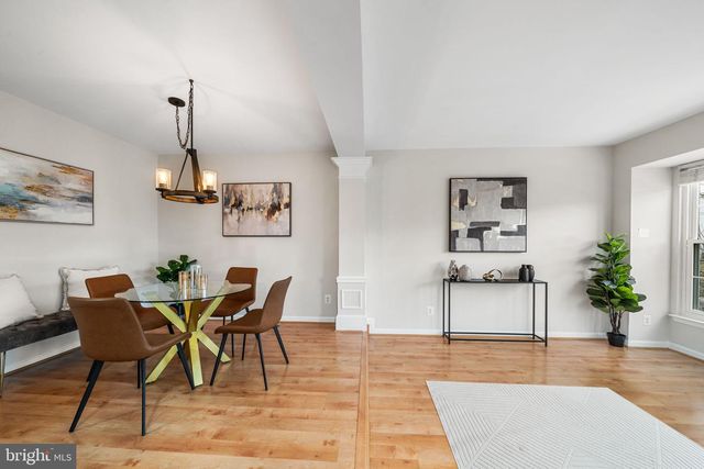 11525 BERTRAM ST, Woodbridge, VA 22192