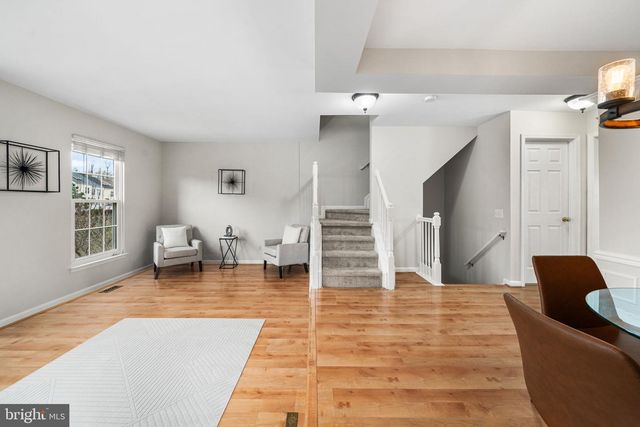 11525 BERTRAM ST, Woodbridge, VA 22192