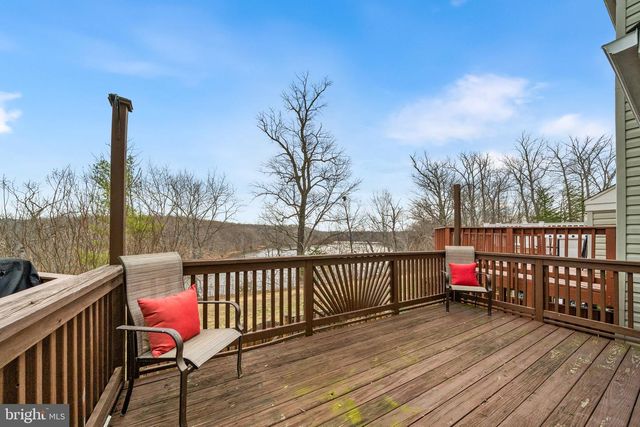 11525 BERTRAM ST, Woodbridge, VA 22192