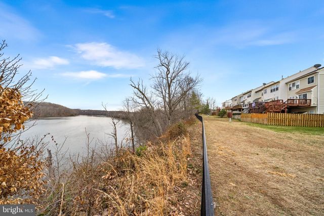 11525 BERTRAM ST, Woodbridge, VA 22192