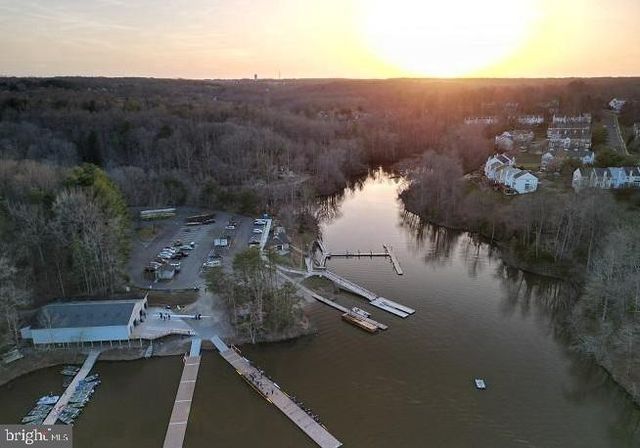 11525 BERTRAM ST, Woodbridge, VA 22192