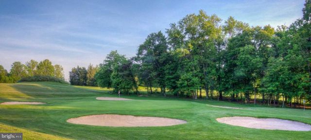 11525 BERTRAM ST, Woodbridge, VA 22192