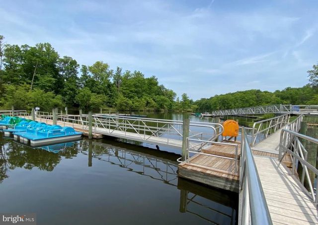 11525 BERTRAM ST, Woodbridge, VA 22192