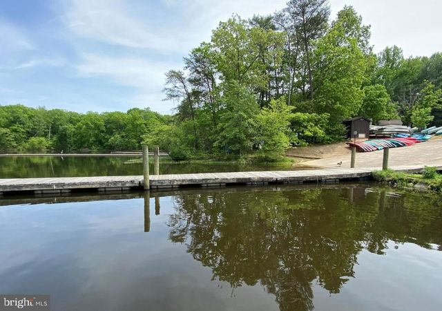 11525 BERTRAM ST, Woodbridge, VA 22192