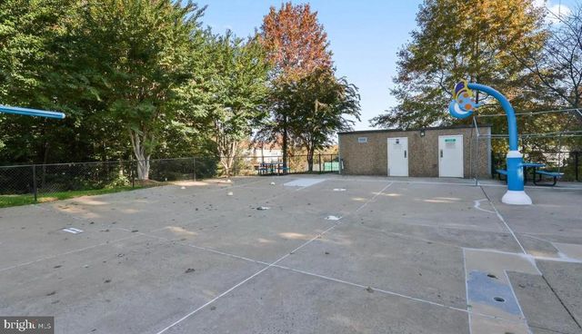 11525 BERTRAM ST, Woodbridge, VA 22192