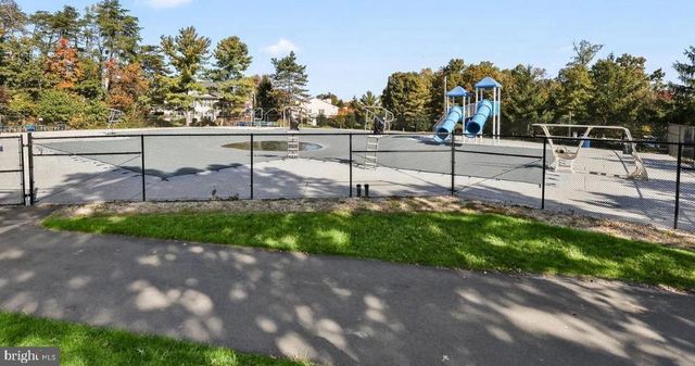 11525 BERTRAM ST, Woodbridge, VA 22192