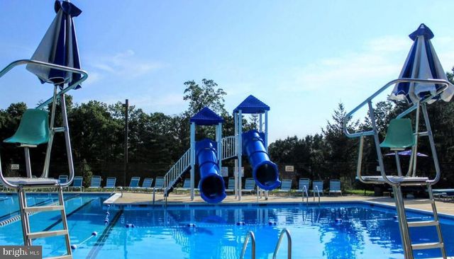 11525 BERTRAM ST, Woodbridge, VA 22192