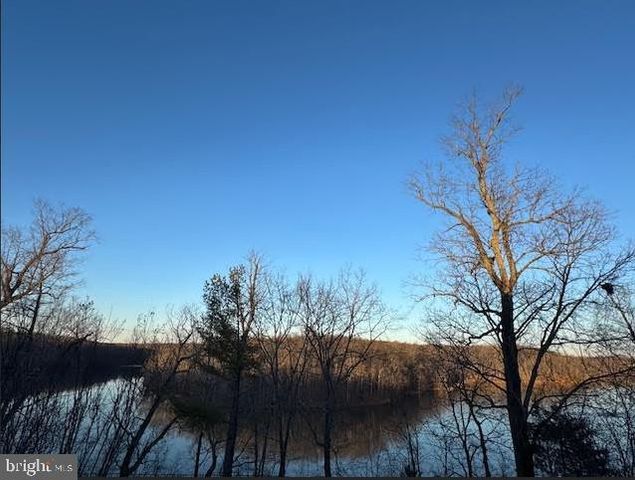 11525 BERTRAM ST, Woodbridge, VA 22192