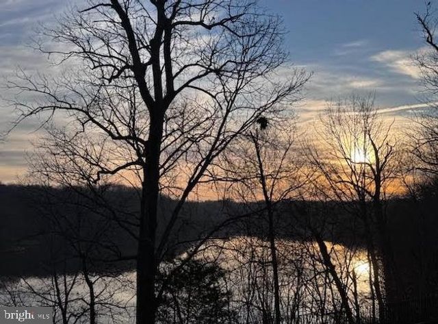 11525 BERTRAM ST, Woodbridge, VA 22192