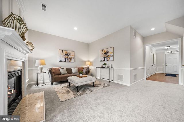 11525 BERTRAM ST, Woodbridge, VA 22192