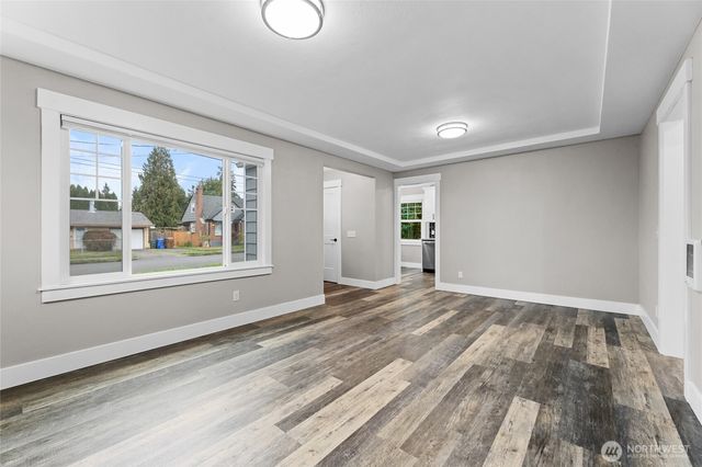 6410 S D Street, Tacoma, WA 98408