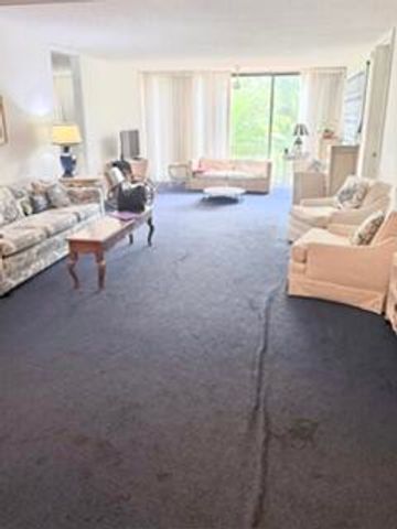 501 SW 11th 211, Boca Raton, FL 33432