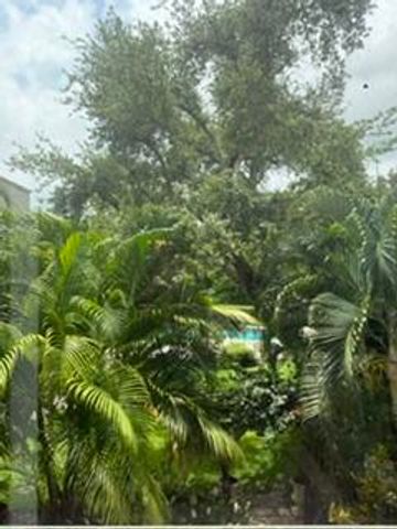 501 SW 11th 211, Boca Raton, FL 33432
