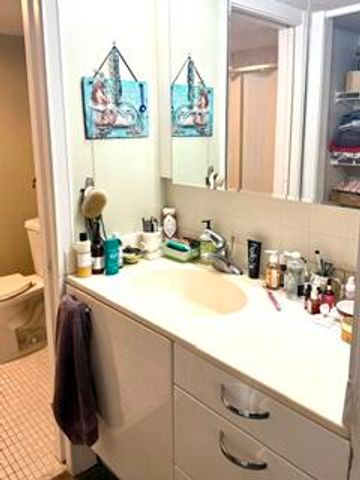 501 SW 11th 211, Boca Raton, FL 33432