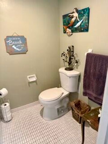 501 SW 11th 211, Boca Raton, FL 33432