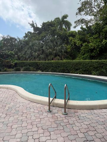 501 SW 11th 211, Boca Raton, FL 33432