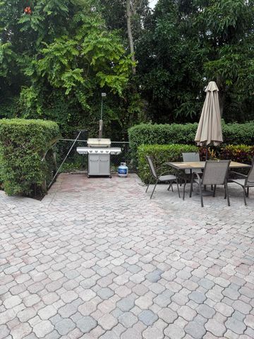 501 SW 11th 211, Boca Raton, FL 33432